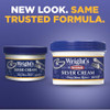 Wright's Silver Cleaner and Polish Cream - 6 Pack