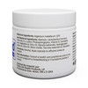 emuaid Ointment for Eczema and Psoriasis Relief, Reduces Itching, Pain