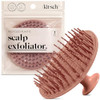 Kitsch Scalp Massager for Hair Care