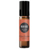 Edens Garden Head Ease Essential Oil Roll-On Blend- 100% Pure Premium Grade
