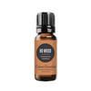 Edens Garden Ho Wood Essential Oil- 100% Pure Premium Grade, Undiluted, Natural