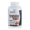 HCP Formulas - Synovera - Joint Support Complex with Turmeric Extract & Collagen