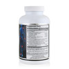 HCP Formulas - Synovera - Joint Support Complex with Turmeric Extract & Collagen