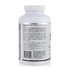 HCP Formulas - Synovera - Joint Support Complex with Turmeric Extract & Collagen