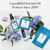 Edens Garden Gal Pal Essential Oil Blend- 100% Pure Premium Grade, Undiluted
