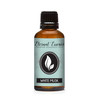 Eternal Essence Oils White Musk 30ml Premium Fragrance Oil