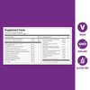Qualia Life Sciences Qualia Night Sleep Aid - Non-Habit Forming