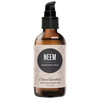 Edens Garden Neem Carrier Oil- 100% Pure Premium Cold Pressed & Hexane Free