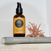 Edens Garden Prickly Pear Seed Carrier Oil- 100% Pure Premium Cold Pressed &