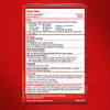 Cortizone 10 Easy Applcto Size 1.25z Cortizone 10 Easy Relief Applicator