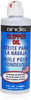 Andis Clipper Oil - 4oz