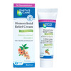 Earth's Care Hemorrhoid Cream