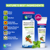 Earth's Care Hemorrhoid Cream