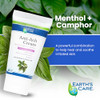 Earth's Care Anti Itch Cream - Extra Strength
