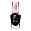 Sally Hansen Color Therapy Nail Polish, Slicks and Stones, Pack of 1