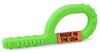 ARK Textured Grabber Sensory Chew, Sensory Toys for Kids and Adults, Chewy
