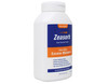 ZEASORB Powder 2.5 OZ (3 Pack)