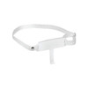 Optic Shop Pro Nose Guard-For Eyeglass Suspension