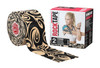 RockTape, Tattoo, 2" x 16.4' (5cmx5m)