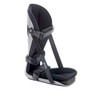 United Ortho Plantar Fasciitis Adjustable Leg Support Brace