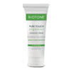 BIOTONE Pure Touch Organics Massage Crème, True Organic Massage, Rich Texture