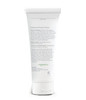 BIOTONE Pure Touch Organics Massage Crème, True Organic Massage, Rich Texture