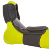 BraceAbility Dorsal Night Splint