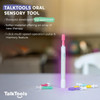 TalkTools Sensi Kit & 5 Tips