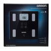 OMRON Body Composition Monitor and Scale