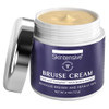 SKINTENSIVE Arnica Bruise Cream for Thin Skin