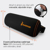 OPTP The Original McKenzie Signature Lumbar Roll