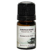 Juniper Ridge Redwood Mist Essential Oil