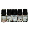 Juniper Ridge Redwood Mist Essential Oil