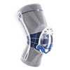 Bauerfeind GenuTrain Knee Support Brace (New Version)