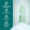 Biotrue Hydration Boost, Preservative-Free Eye Drops for Dry Eyes, Instantly