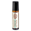 Fabulous Frannie De-Stress Essential Oil Blend Roll-On Grapefruit, Lavender