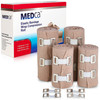 Elastic Compression Bandage Wrap