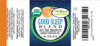 Healing Solutions Good Sleep Blend Essential Oil - 120ml