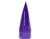 Astroglide Lubricant Gel, 4 Fl Oz (Pack of 2)