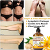 Valentines Day Gifts for Him Her,Gift for Women Men,Massage Oil for Massage