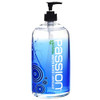 Passion Natural Water-Based Personal Lubricant, 16 Fl Oz