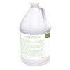 Master Massage Massage Lotion, 1 Gallon Bottle