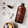 Botanic Hearth Sore Muscle Massage Oil