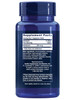 Life Extension Melatonin 6 Hour Timed Release, 300 mcg, Extended-Release Formula