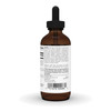 Source Naturals Melatonin* - 1 mg, 2 Fluid oz