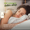 Swanson Triple Strength Melatonin