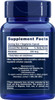 Life Extension Melatonin, 500 mcg - Gently Promotes Sleep, Low Dose, Value Size