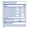 Life Extension Quiet Sleep Melatonin, 5 mg, Powerful Sleep Support, Healthy