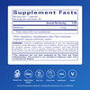 Pure Encapsulations Melatonin 3 mg