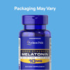 Puritan's Pride Premium Super Strength Melatonin 10mg Sleep Aid, Dietary